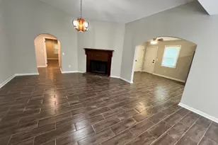 2717 Diane Dr, Columbia, SC 29210 - Photo 4