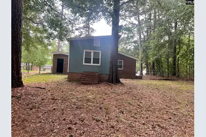 2717 Diane Drive, Columbia, SC 29210 - Photo 22