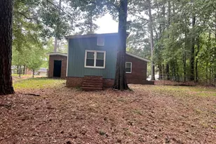2717 Diane Dr, Columbia, SC 29210 - Photo 22