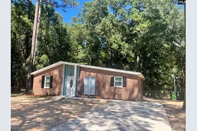 2717 Diane Drive, Columbia, SC 29210 - Photo 16