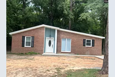 2717 Diane Drive, Columbia, SC 29210 - Photo 1