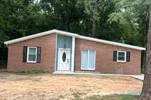 2717 Diane Dr, Columbia, SC 29210 - Photo 1