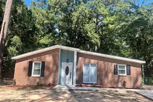 2717 Diane Dr, Columbia, SC 29210 - Photo 1