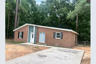 2717 Diane Drive, Columbia, SC 29210 - Photo 6