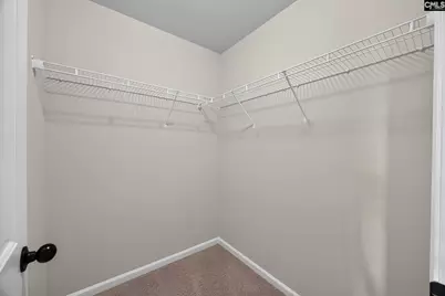 104 Park Place Circle, Lexington, SC 29072 - Photo 38