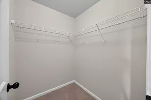 104 Park Pl Cir, Lexington, SC 29072 - Photo 38