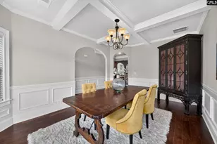 104 Park Pl Cir, Lexington, SC 29072 - Photo 12