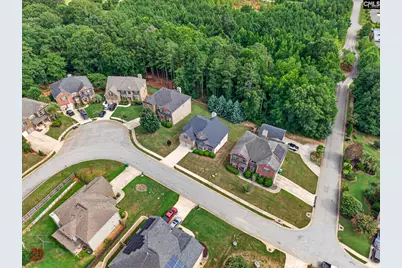 104 Park Place Circle, Lexington, SC 29072 - Photo 4