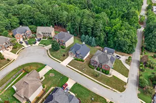 104 Park Pl Cir, Lexington, SC 29072 - Photo 4