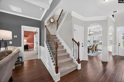 104 Park Place Circle, Lexington, SC 29072 - Photo 30