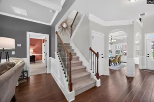 104 Park Pl Cir, Lexington, SC 29072 - Photo 30