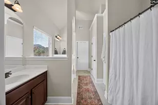 104 Park Pl Cir, Lexington, SC 29072 - Photo 26