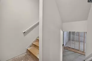 104 Park Pl Cir, Lexington, SC 29072 - Photo 48