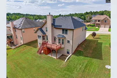 104 Park Place Circle, Lexington, SC 29072 - Photo 58