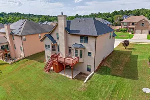 104 Park Pl Cir, Lexington, SC 29072 - Photo 58
