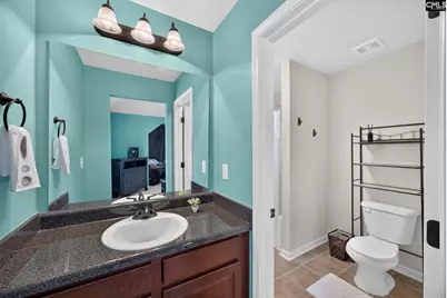 104 Park Place Circle, Lexington, SC 29072 - Photo 42