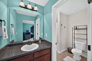 104 Park Pl Cir, Lexington, SC 29072 - Photo 42
