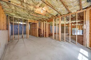 104 Park Pl Cir, Lexington, SC 29072 - Photo 52
