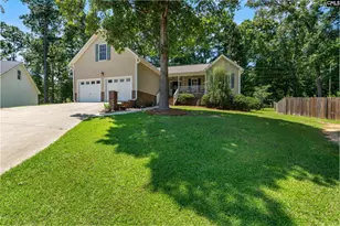 316 Cutter Ct, Chapin, SC 29036 - Photo 2