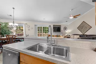 316 Cutter Ct, Chapin, SC 29036 - Photo 12