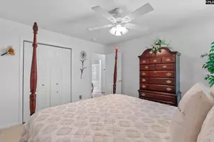 316 Cutter Ct, Chapin, SC 29036 - Photo 22