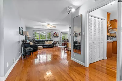106 Welsh Street, Camden, SC 29020 - Photo 4