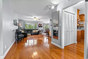 106 Welsh St, Camden, SC 29020 - Photo 4