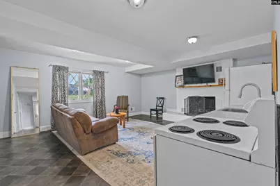 106 Welsh Street, Camden, SC 29020 - Photo 24