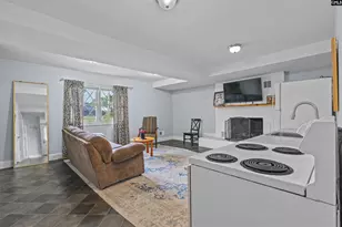 106 Welsh St, Camden, SC 29020 - Photo 24