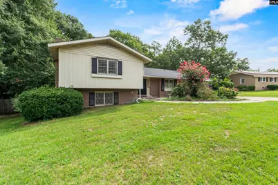 106 Welsh Street, Camden, SC 29020 - Photo 2