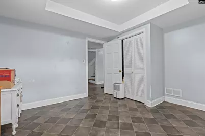 106 Welsh Street, Camden, SC 29020 - Photo 28