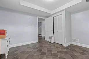 106 Welsh St, Camden, SC 29020 - Photo 28