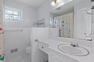 106 Welsh St, Camden, SC 29020 - Photo 16