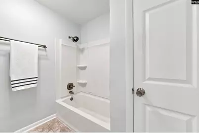 8 High Hill Road, Lexington, SC 29072 - Photo 20