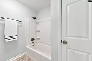 8 High Hill Rd, Lexington, SC 29072 - Photo 20