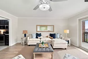 8 High Hill Rd, Lexington, SC 29072 - Photo 8