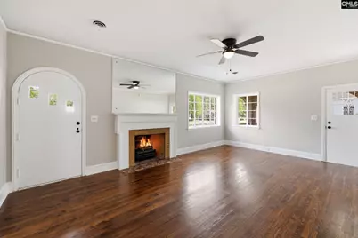 570 W Columbia Avenue, Batesburg, SC 29006 - Photo 22