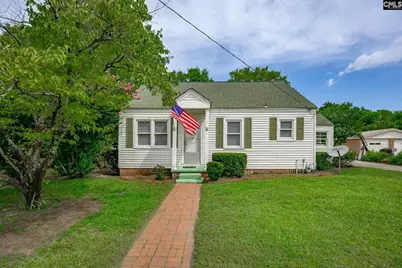 1806 2nd Avenue, West Columbia, SC 29169 - Photo 1
