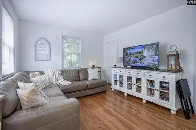 1806 2nd Avenue, West Columbia, SC 29169 - Photo 10