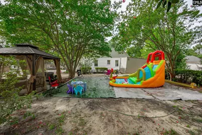 1806 2nd Avenue, West Columbia, SC 29169 - Photo 40