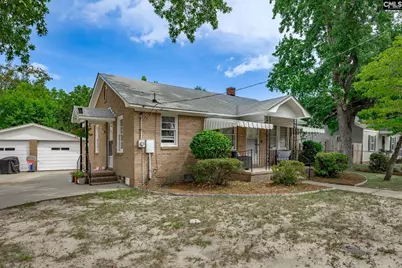 1806 2nd Avenue, West Columbia, SC 29169 - Photo 42
