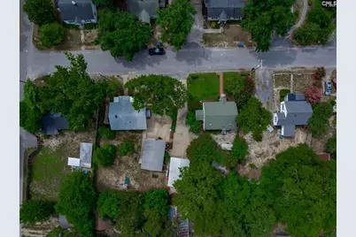 1806 2nd Avenue, West Columbia, SC 29169 - Photo 52