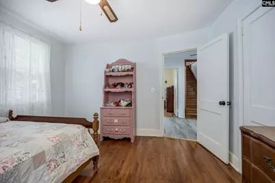 1806 2nd Avenue, West Columbia, SC 29169 - Photo 26