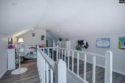 1806 2nd Avenue, West Columbia, SC 29169 - Photo 32