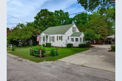 1806 2nd Avenue, West Columbia, SC 29169 - Photo 2