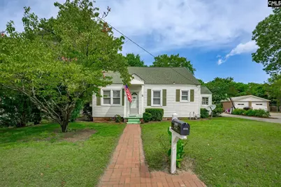 1806 2nd Avenue, West Columbia, SC 29169 - Photo 6