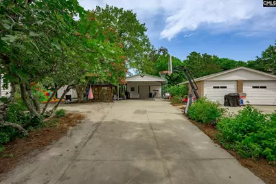 1806 2nd Avenue, West Columbia, SC 29169 - Photo 8