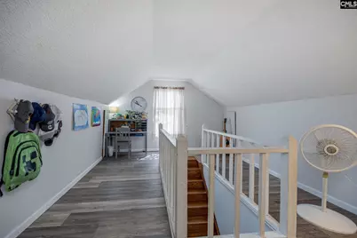1806 2nd Avenue, West Columbia, SC 29169 - Photo 36