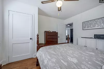 1806 2nd Avenue, West Columbia, SC 29169 - Photo 24