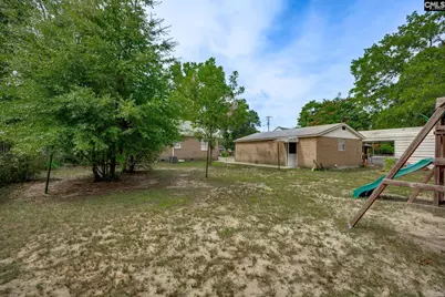 1806 2nd Avenue, West Columbia, SC 29169 - Photo 50